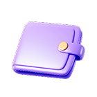 장기 계약 유도